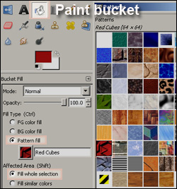 06Paintbucket