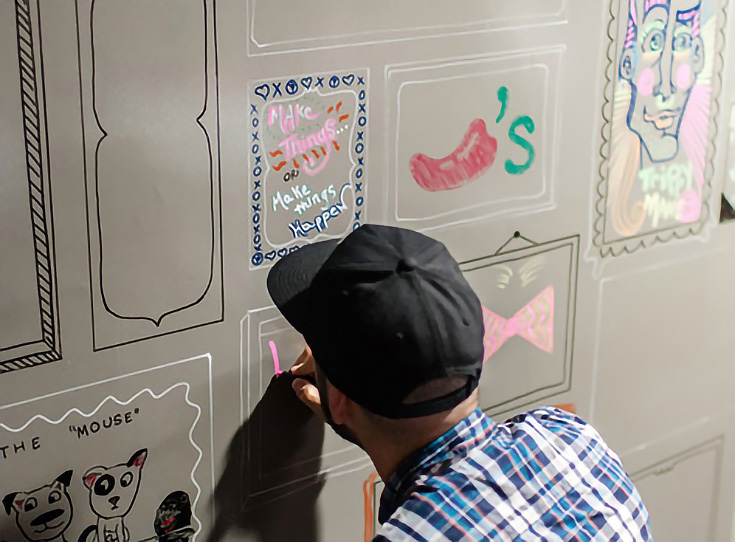 artist-dry-erase