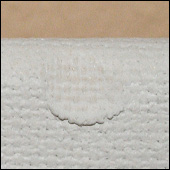 Canvas Mark
