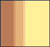 cel