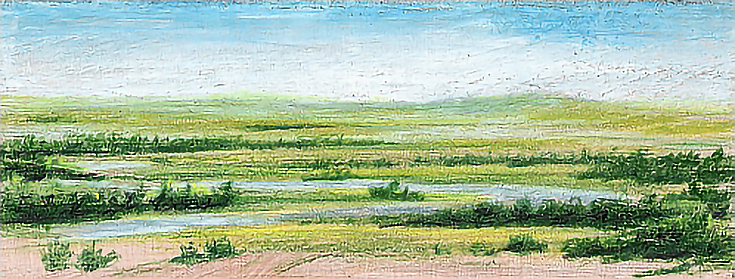 coloredpencilonwood3-carrielewis