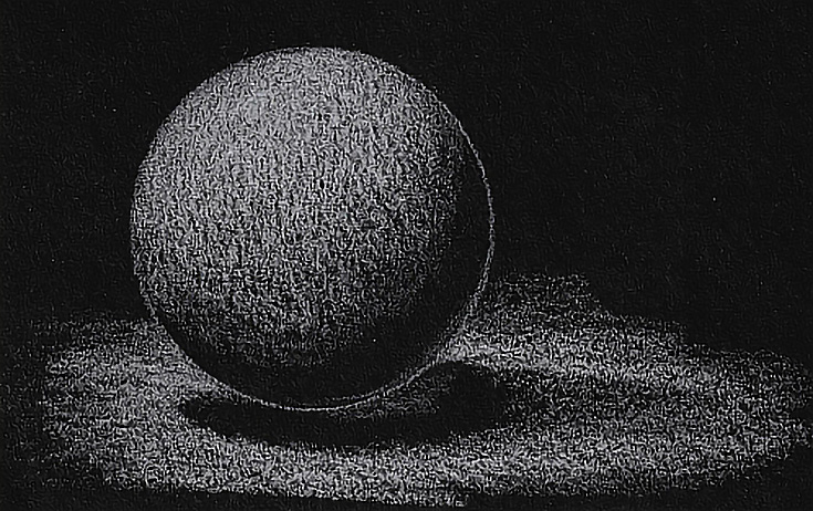 coloredpencilsonblackpaper3-carrielewis