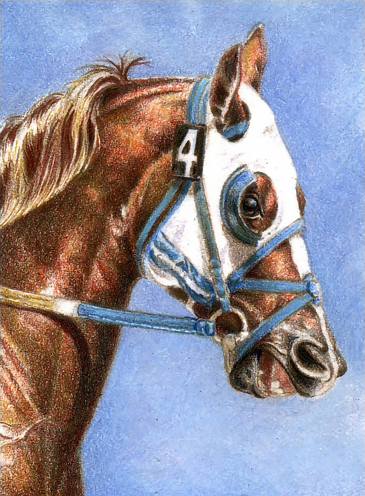 cpminiatureart1-carrielewis