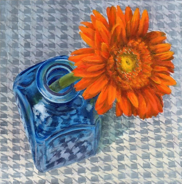 DebbieShirley-Art1