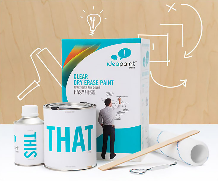 dry-erase-clear-paint