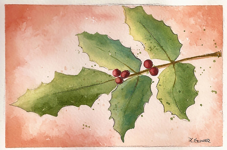 Holly Triad 1 EE resize