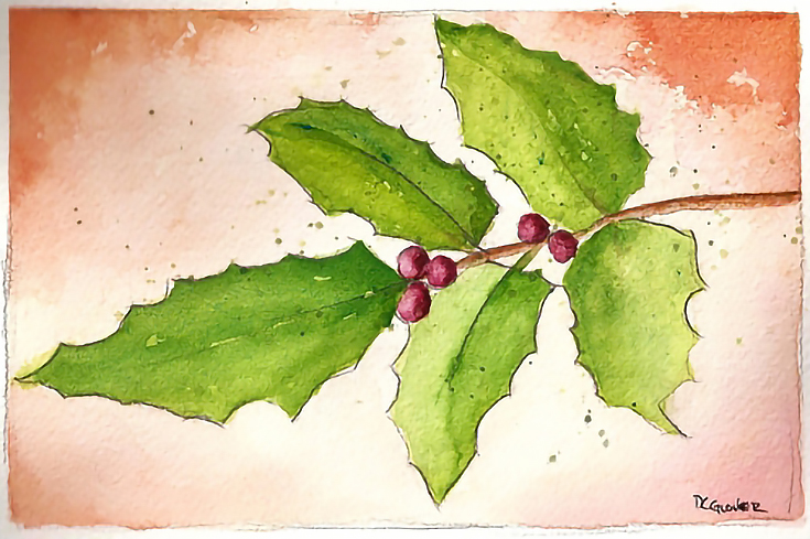 Holly, triad 2, EE resize