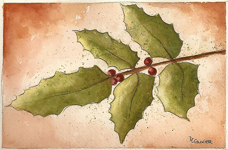Holly triad 3, EE resize