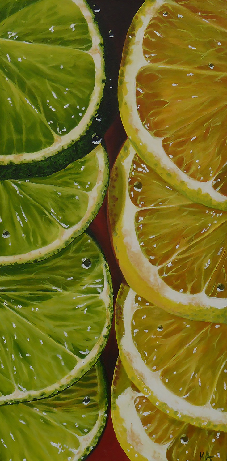 juicy-lemons-and-limes