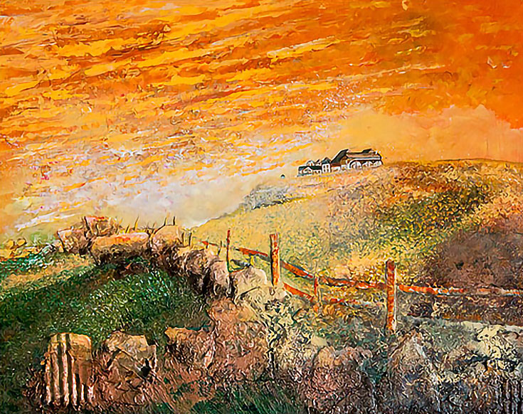 lands-end-sunset