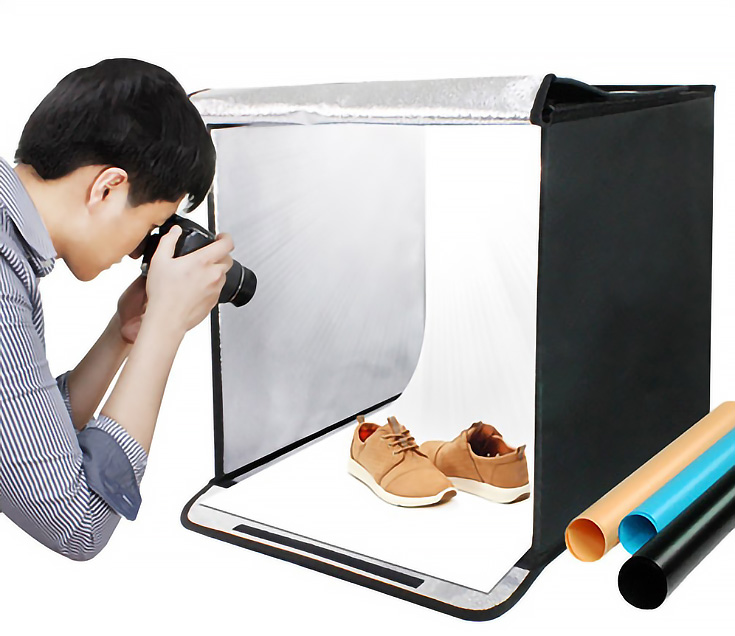 LimoStudio