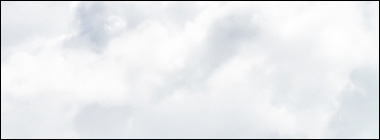 White Clouds