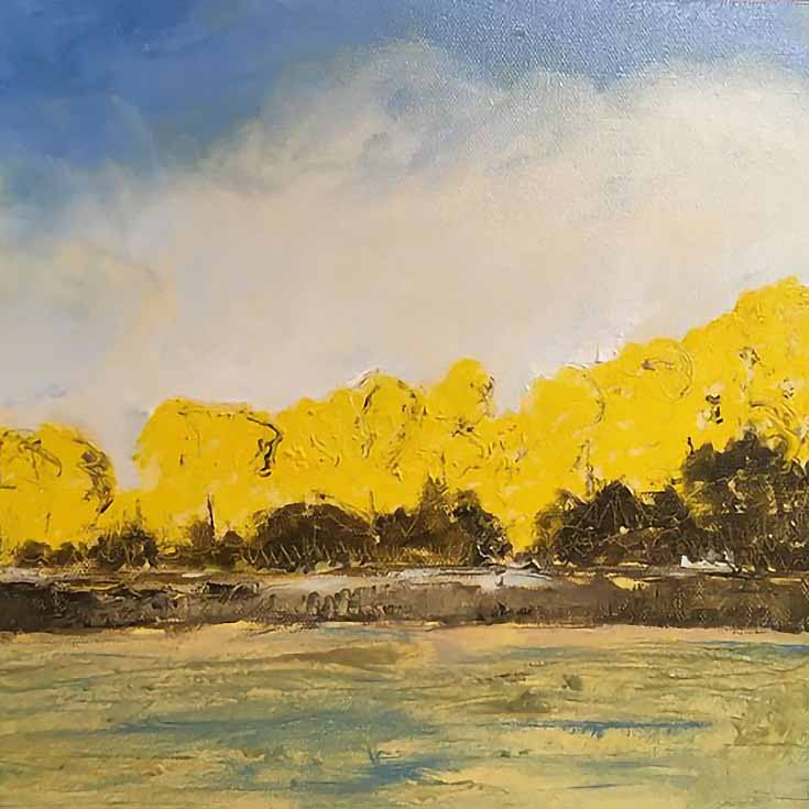 yakima-river-october